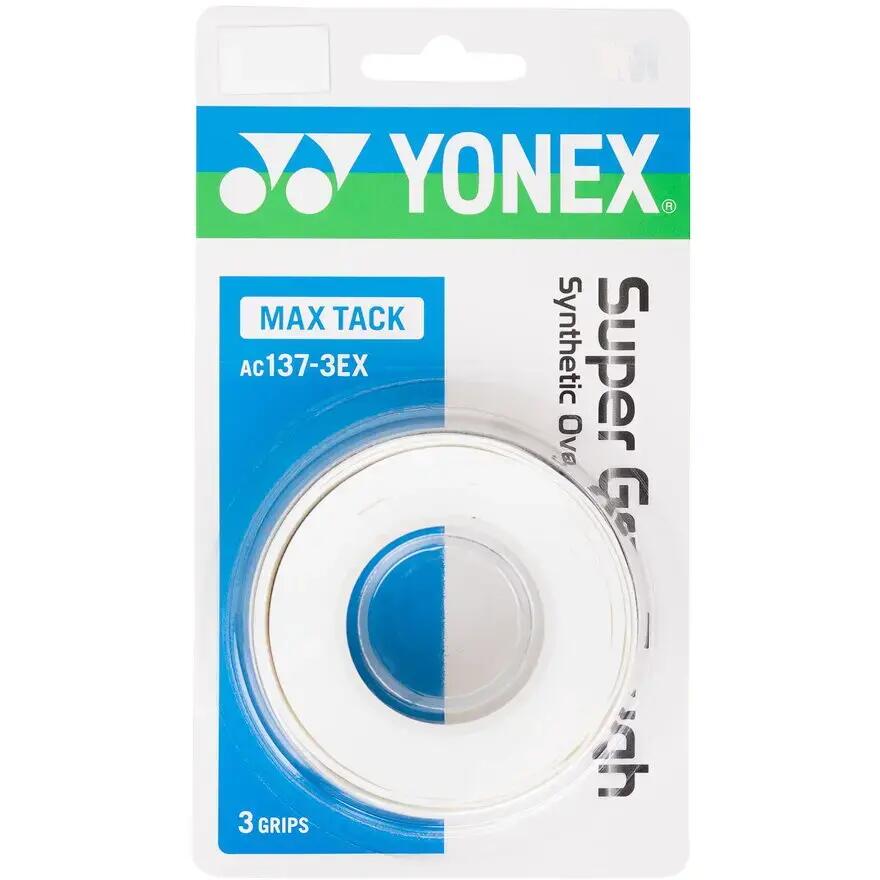 YONEX picture