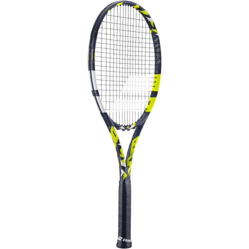 Racheta tenis Babolat Boost Aero