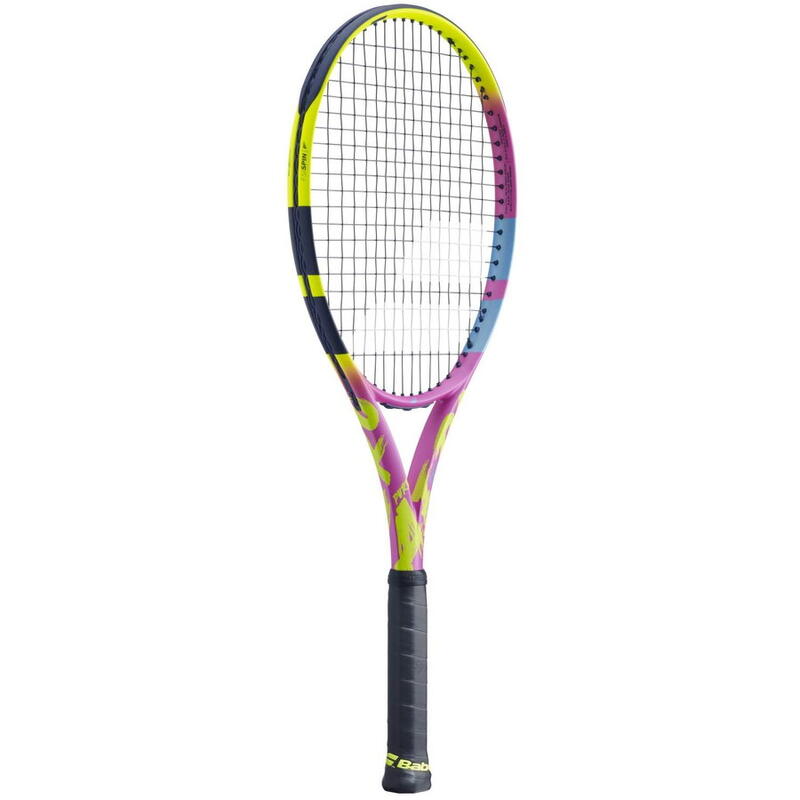 Racheta tenis Babolat Pure Aero Rafa II