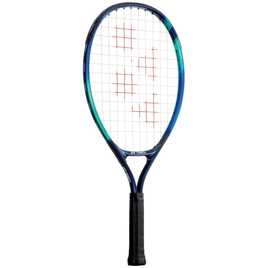 YONEX Racchetta da tennis per bambini Yonex Osaka 21