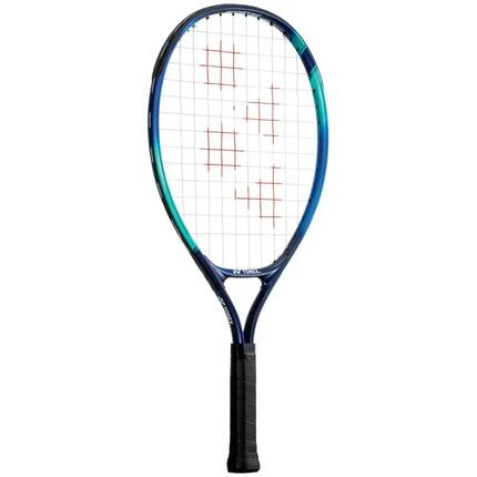 Raquette de tennis enfant Yonex Osaka 21