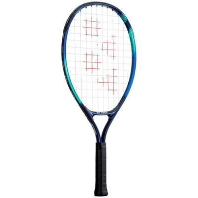 Tennisracket voor kinderen yonex osaka 21