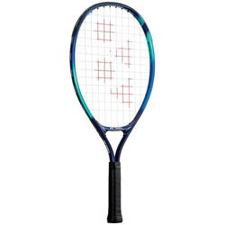 Raquette de tennis enfant Yonex Osaka 21
