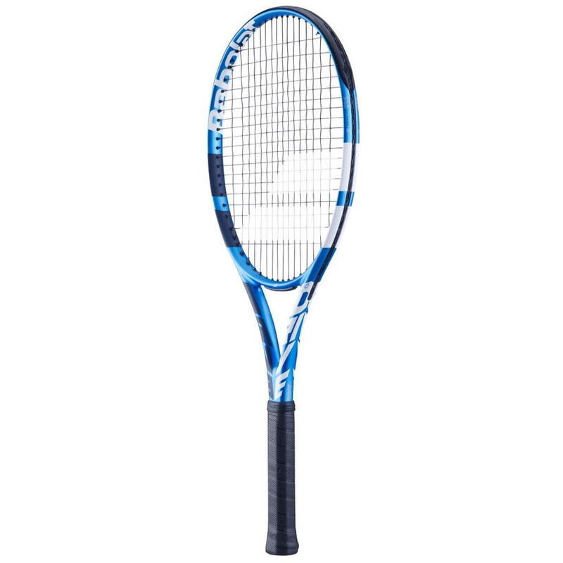 Racheta tenis Babolat EVO Drive Tour, 285 g