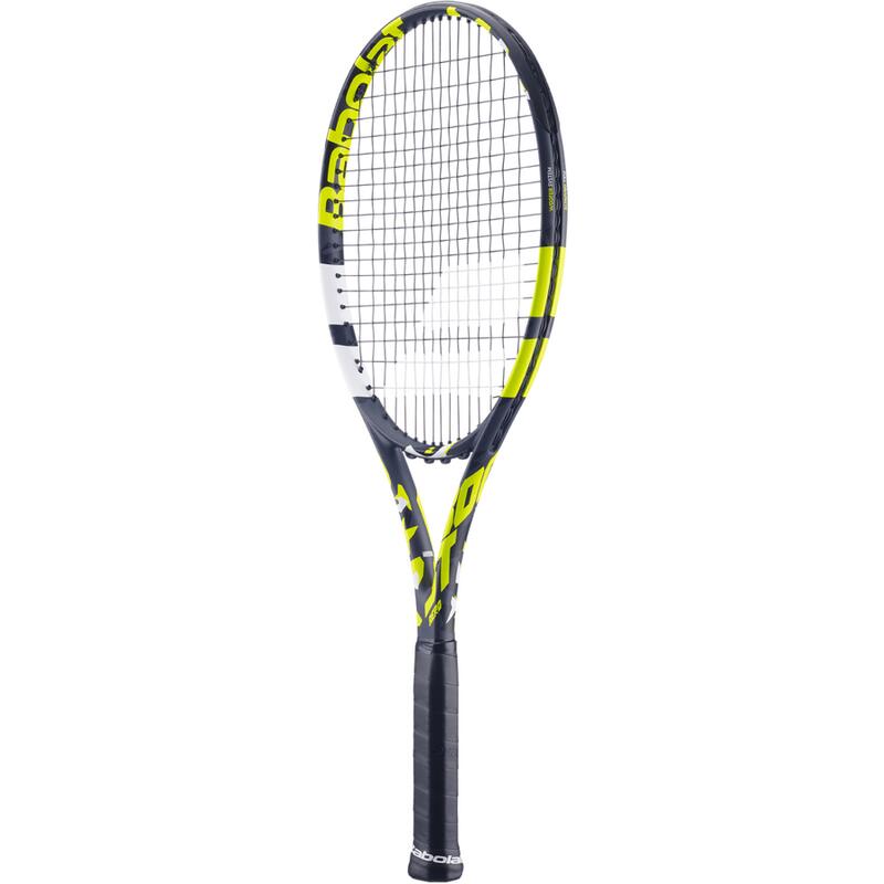 Racheta tenis Babolat Boost Aero