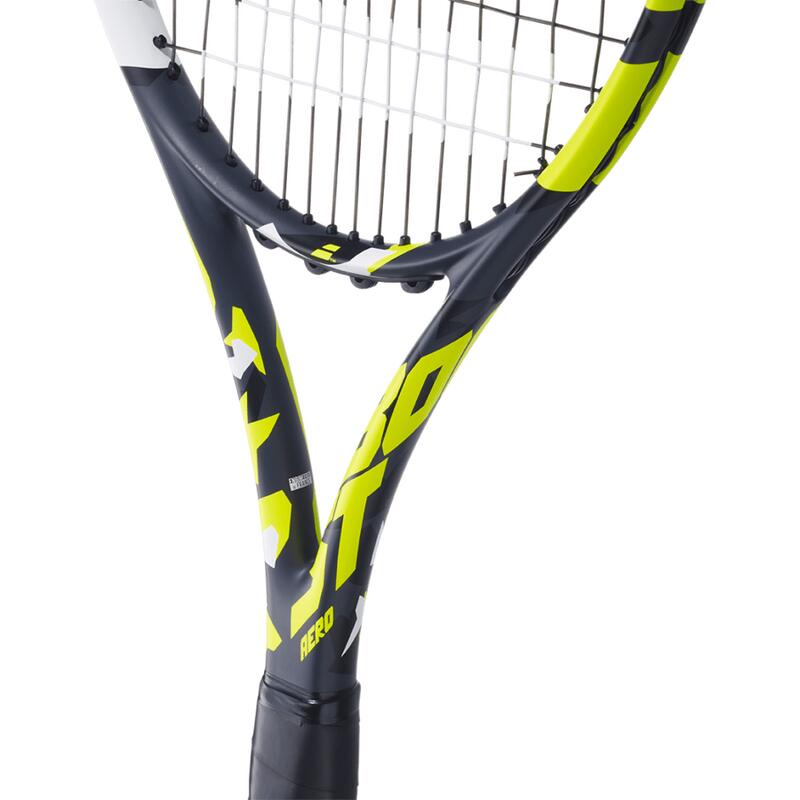 Racheta tenis Babolat Boost Aero