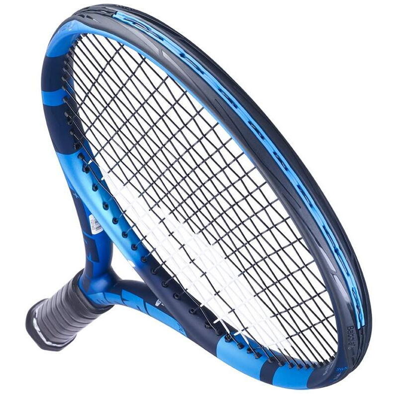 Racheta tenis Babolat Pure Drive Plus