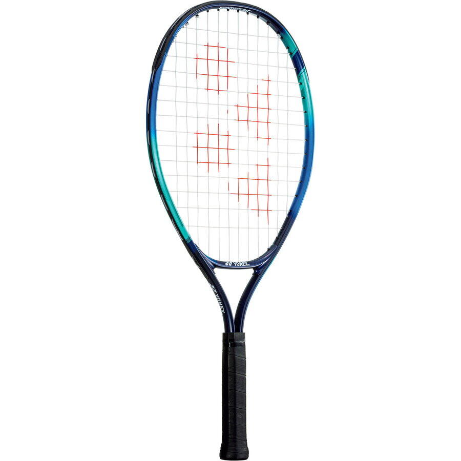 YONEX Racchetta da tennis per bambini Yonex Osaka 23