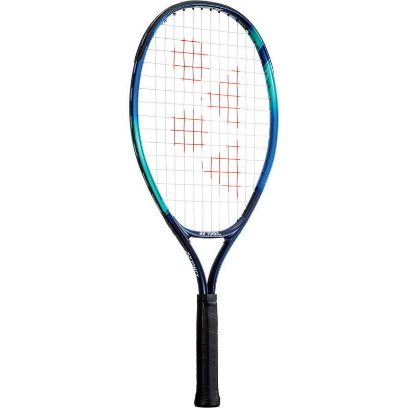 Yonex Ezone Osaka Jr 23, 210gr, Sky Blue