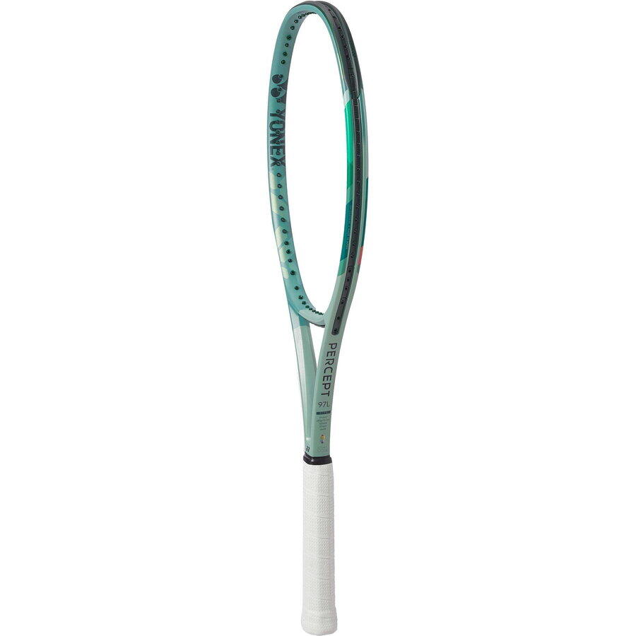 Racchetta da tennis Yonex Percept 97L 290G 2/4