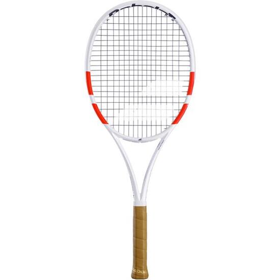 Raquette - beach tennis - contrôle, graphite - pure strike 97