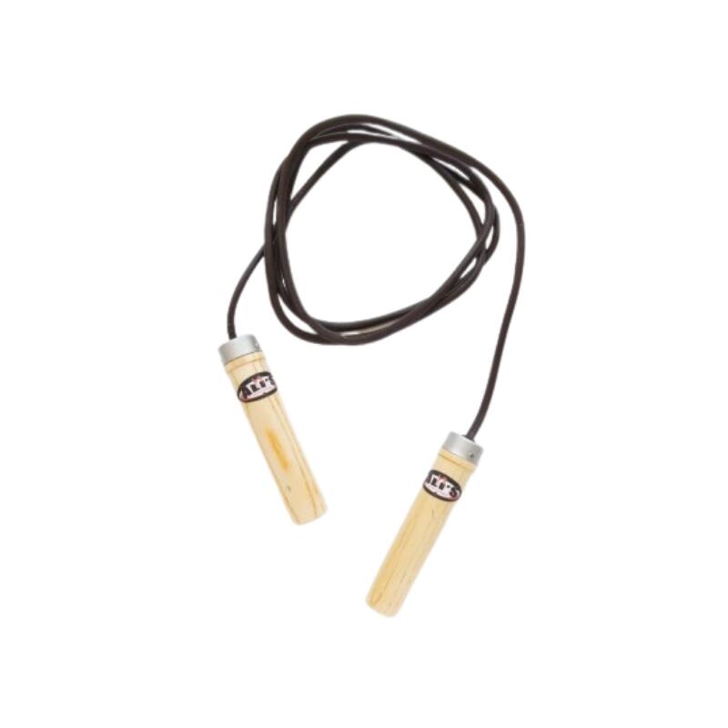 Ali's Fightgear Skipping Rope 240cm