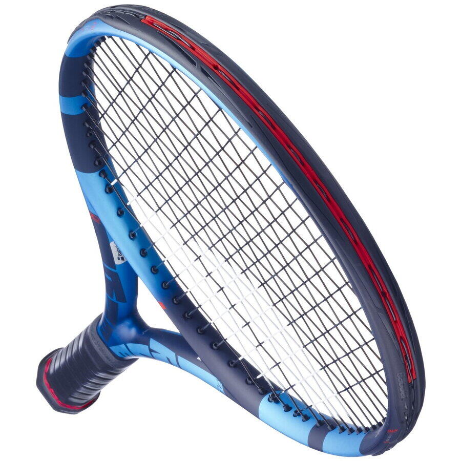 Raqueta de tenis Babolat Pure Drive 98 5/6
