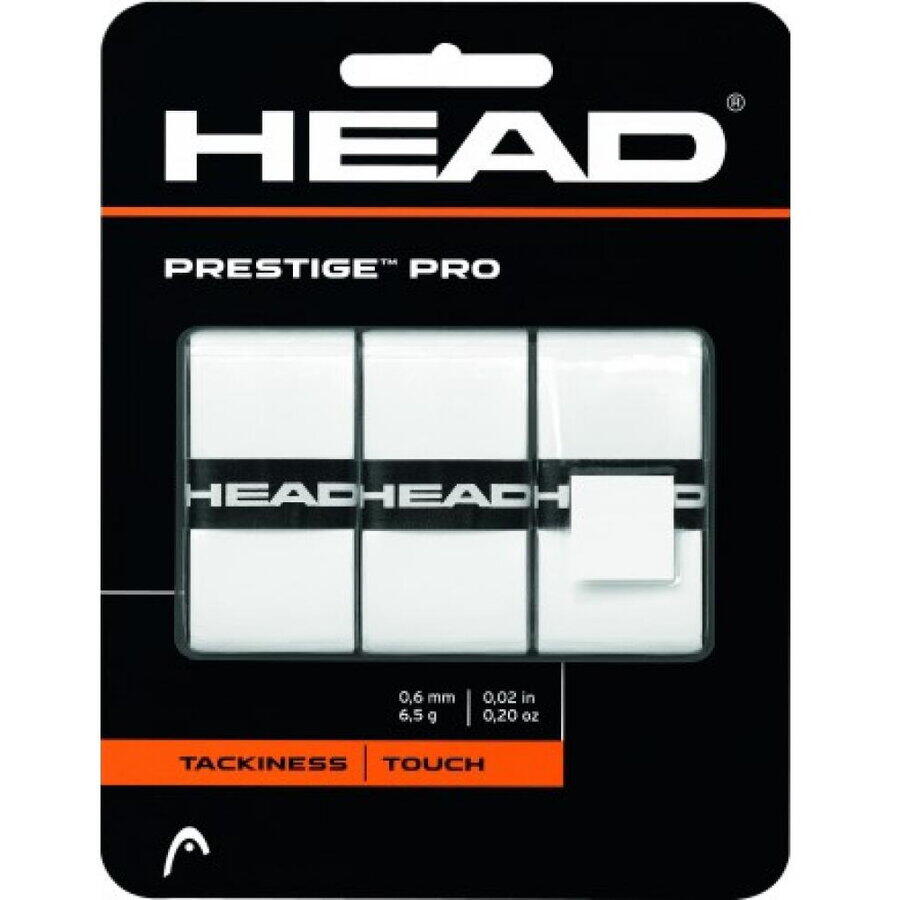 HEAD picture