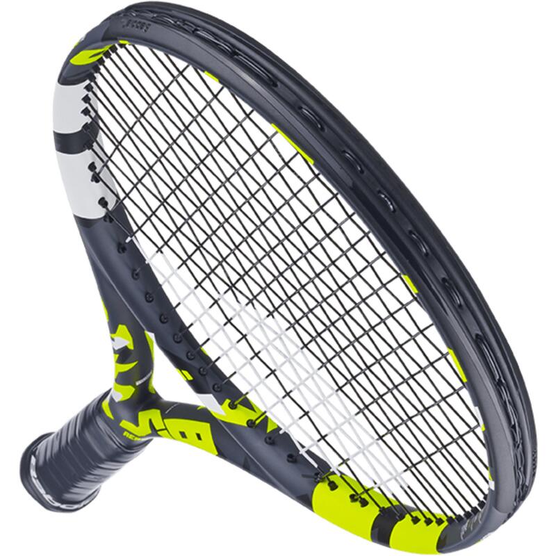 Racheta tenis Babolat Boost Aero