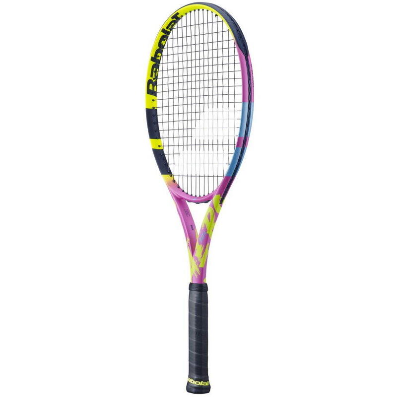 Racheta tenis Babolat Pure Aero Rafa II