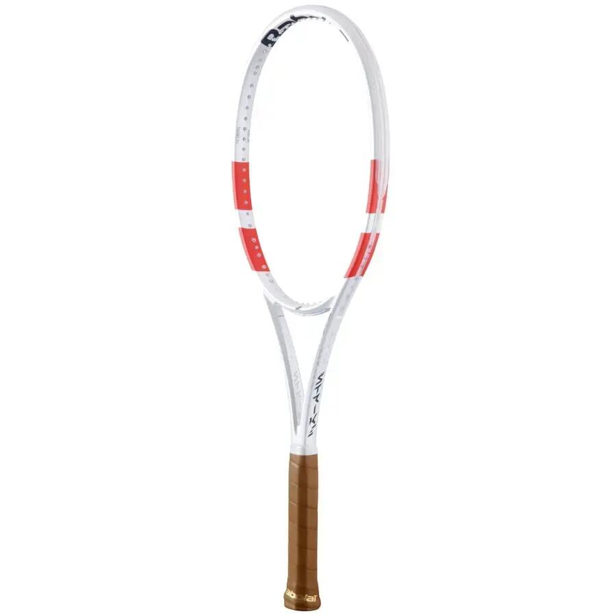 Raqueta - Beach tennis - Control, graphite - Pure Strike 97 2/6