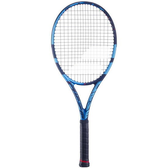 BABOLAT PURE DRIVE 98 2023