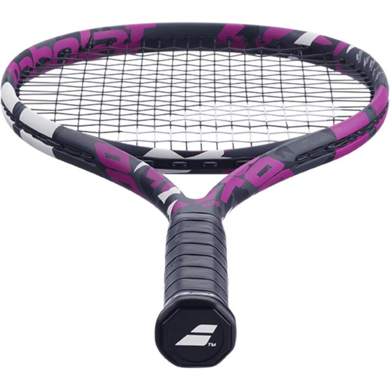 Racheta tenis Babolat Boost Aero, 260G