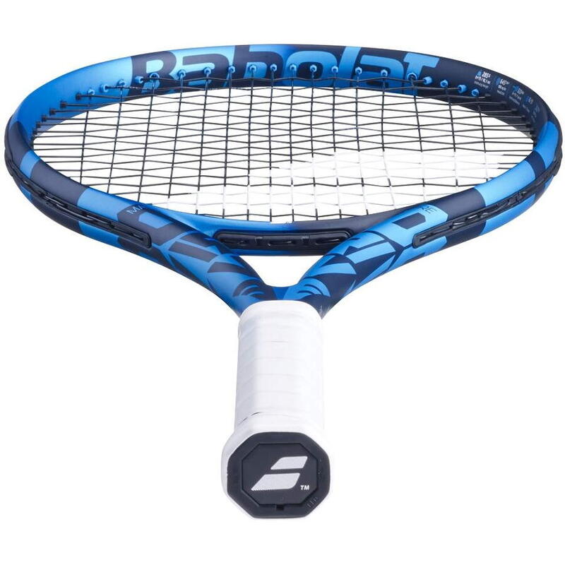 Racheta tenis Babolat Pure Drive Team