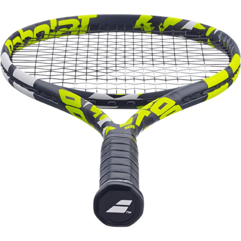 Racheta tenis Babolat Boost Aero