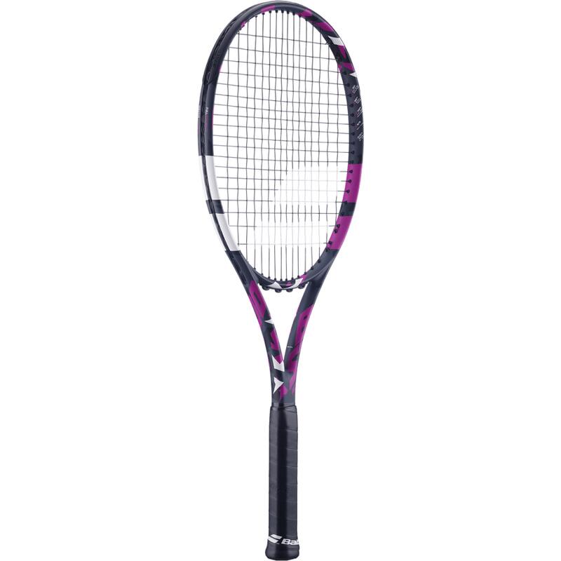 Racheta tenis Babolat Boost Aero, 260G