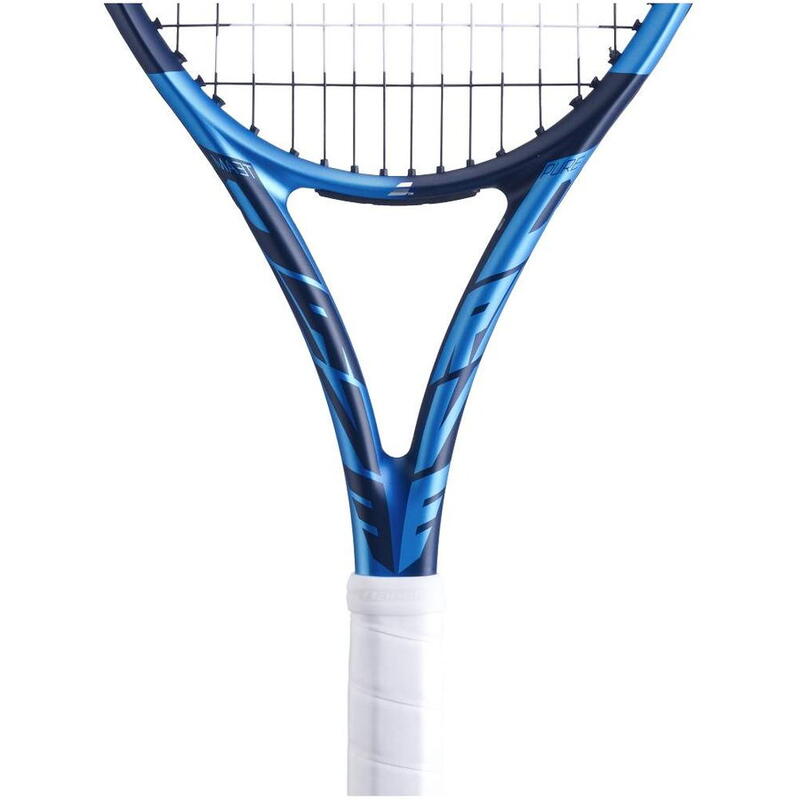 Racheta tenis Babolat Pure Drive Team