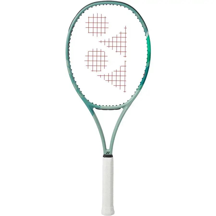 Tennis racket Yonex Percept 97L 290G