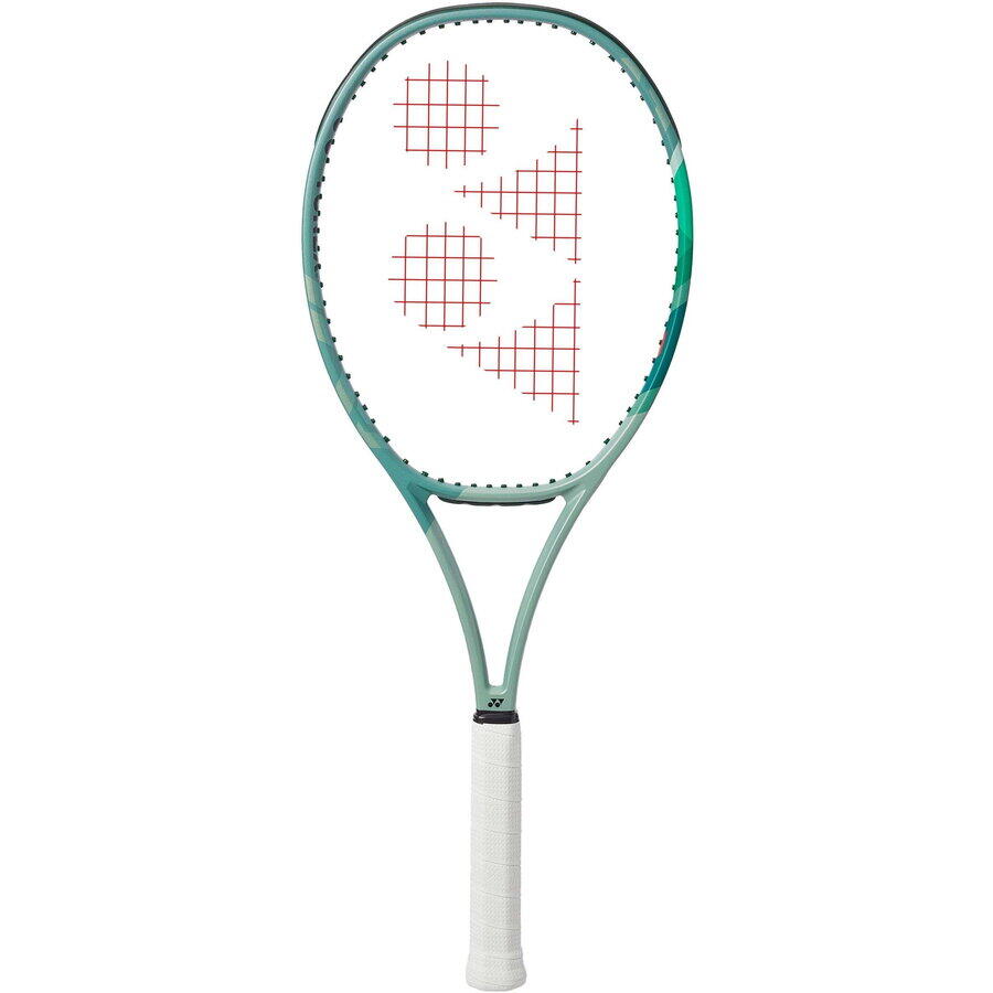 YONEX picture