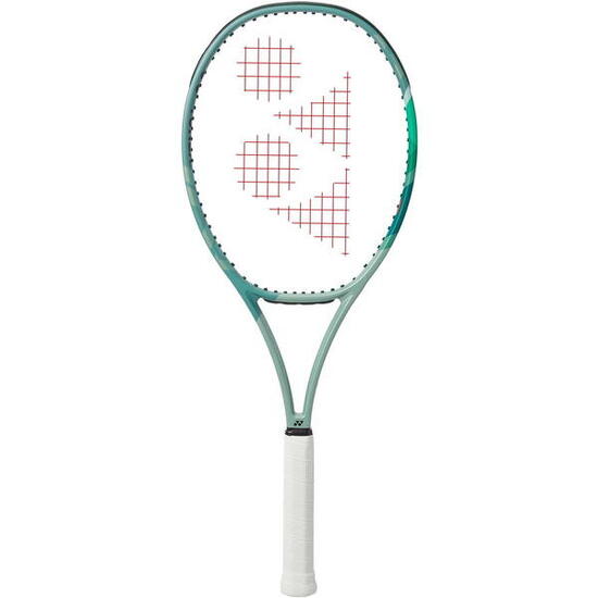 Tennisracket Yonex Percept 97L 290G
