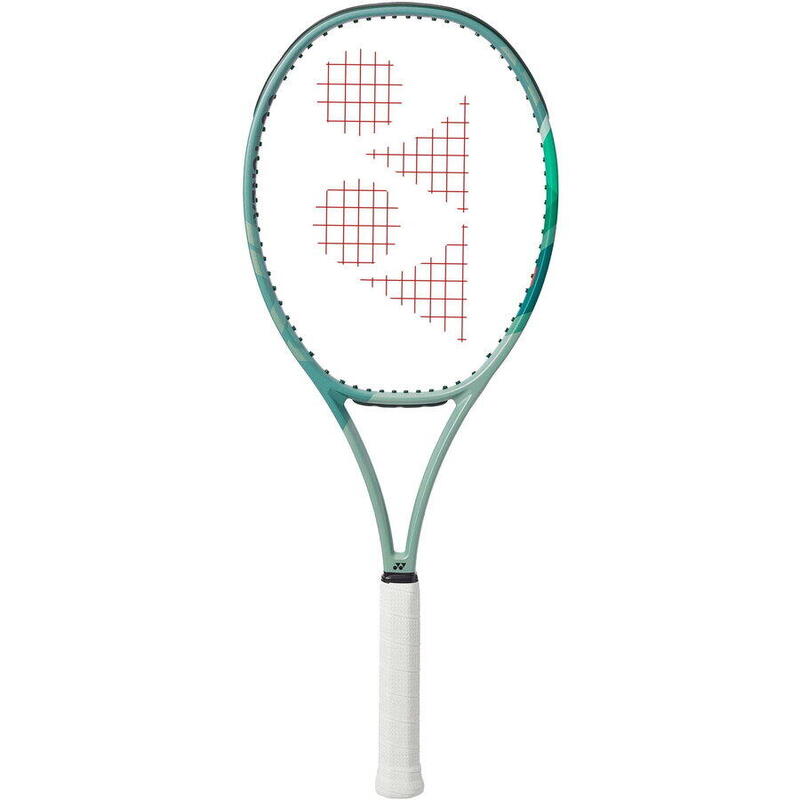 Racheta tenis Yonex PERCEPT 97L, 290g, olive green