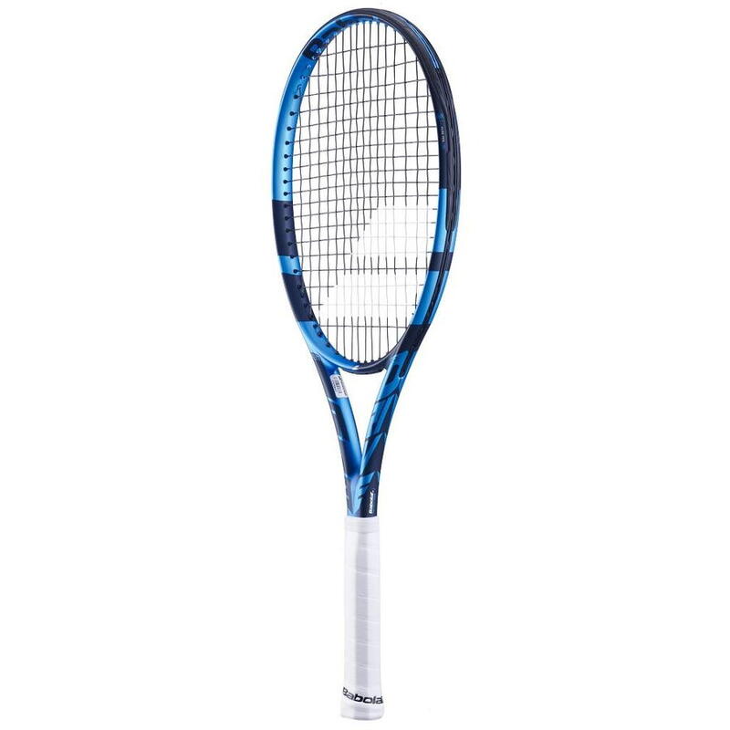 Racheta tenis Babolat Pure Drive Team