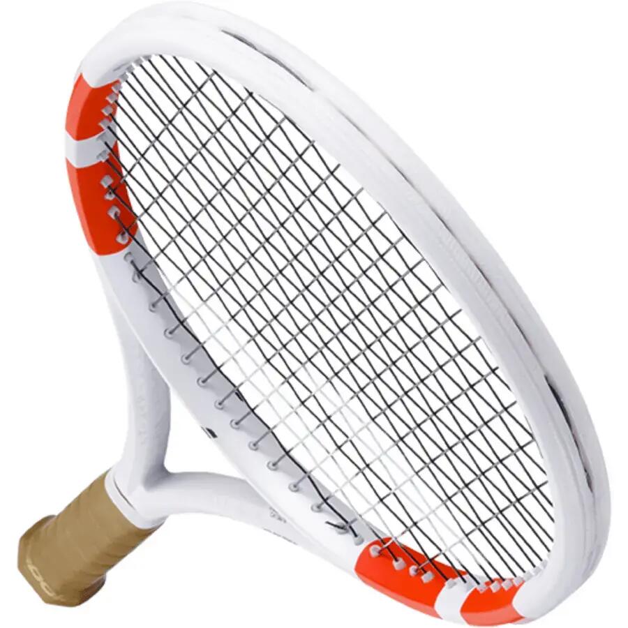 Raqueta - Beach tennis - Control, graphite - Pure Strike 97 5/6