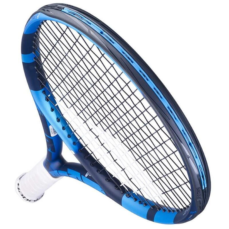 Racheta tenis Babolat Pure Drive Team