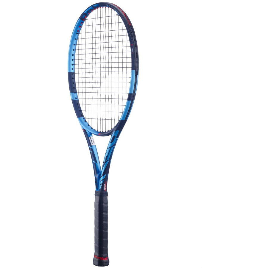 Raqueta de tenis Babolat Pure Drive 98 2/6