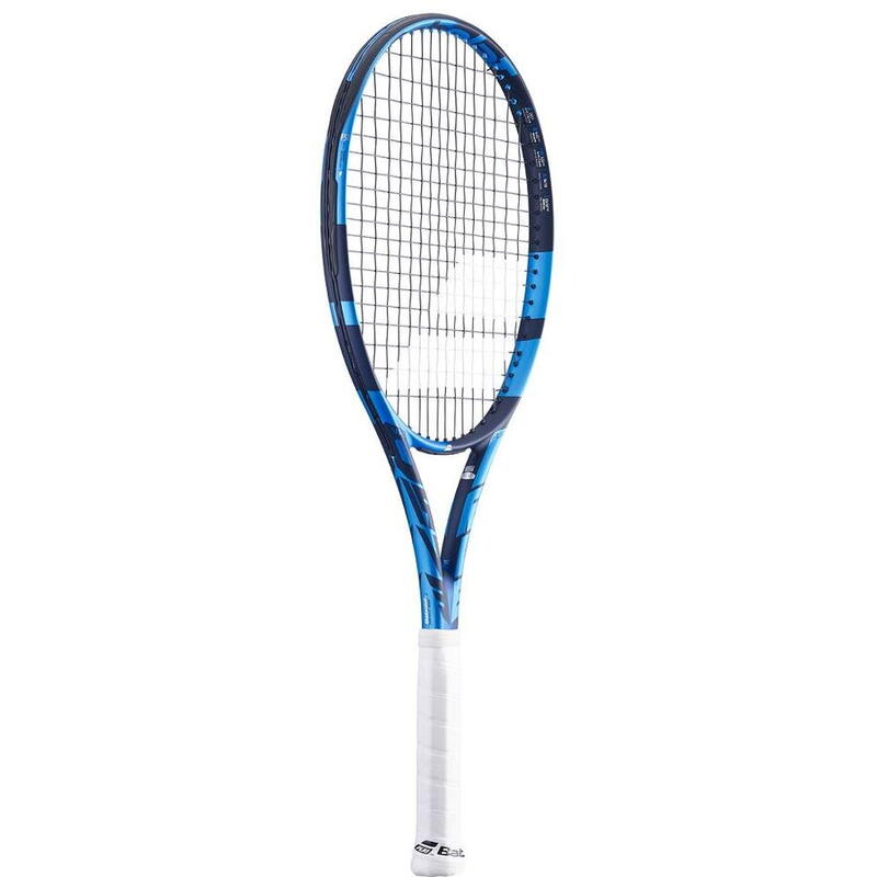 Racheta tenis Babolat Pure Drive Team