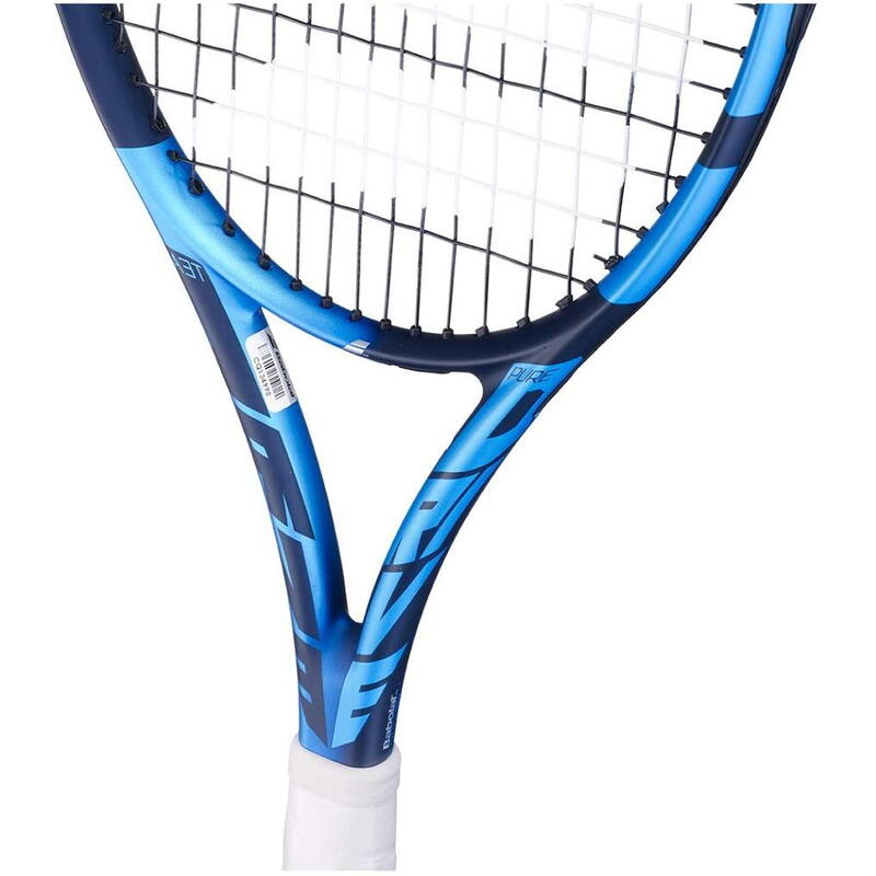 Racheta tenis Babolat Pure Drive Team