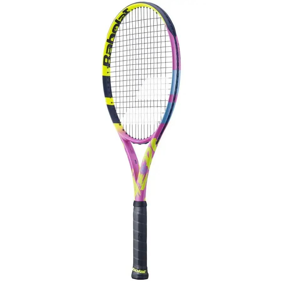 BABOLAT picture