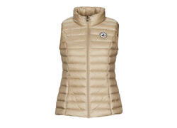 Doudoune sans manche Jott MALI NOOS