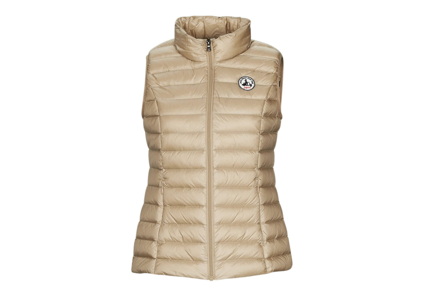 JOTT Jott Model Seda Noos Kleur Beige