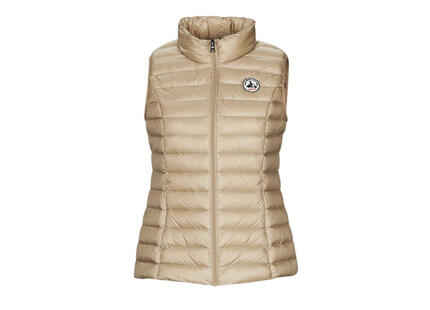 Doudoune sans manche Femme Jott SEDA NOOS