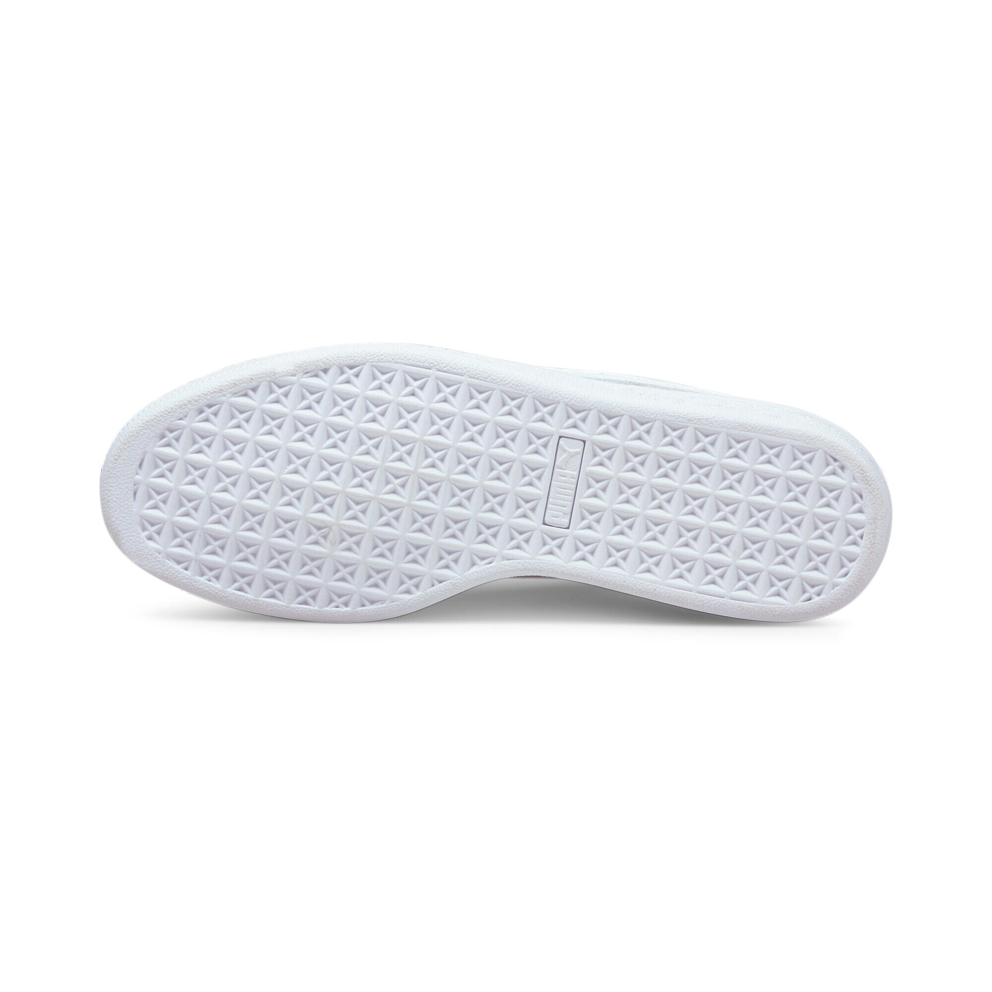 Zapatillas Hombre Puma Classic Xxi Blanco 5/7