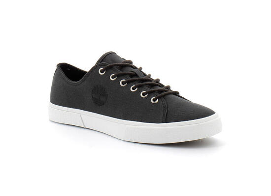 DEPORTIVAS TIMBERLAND DE HOMBRE A43YZ UNION WHARF 2 EK