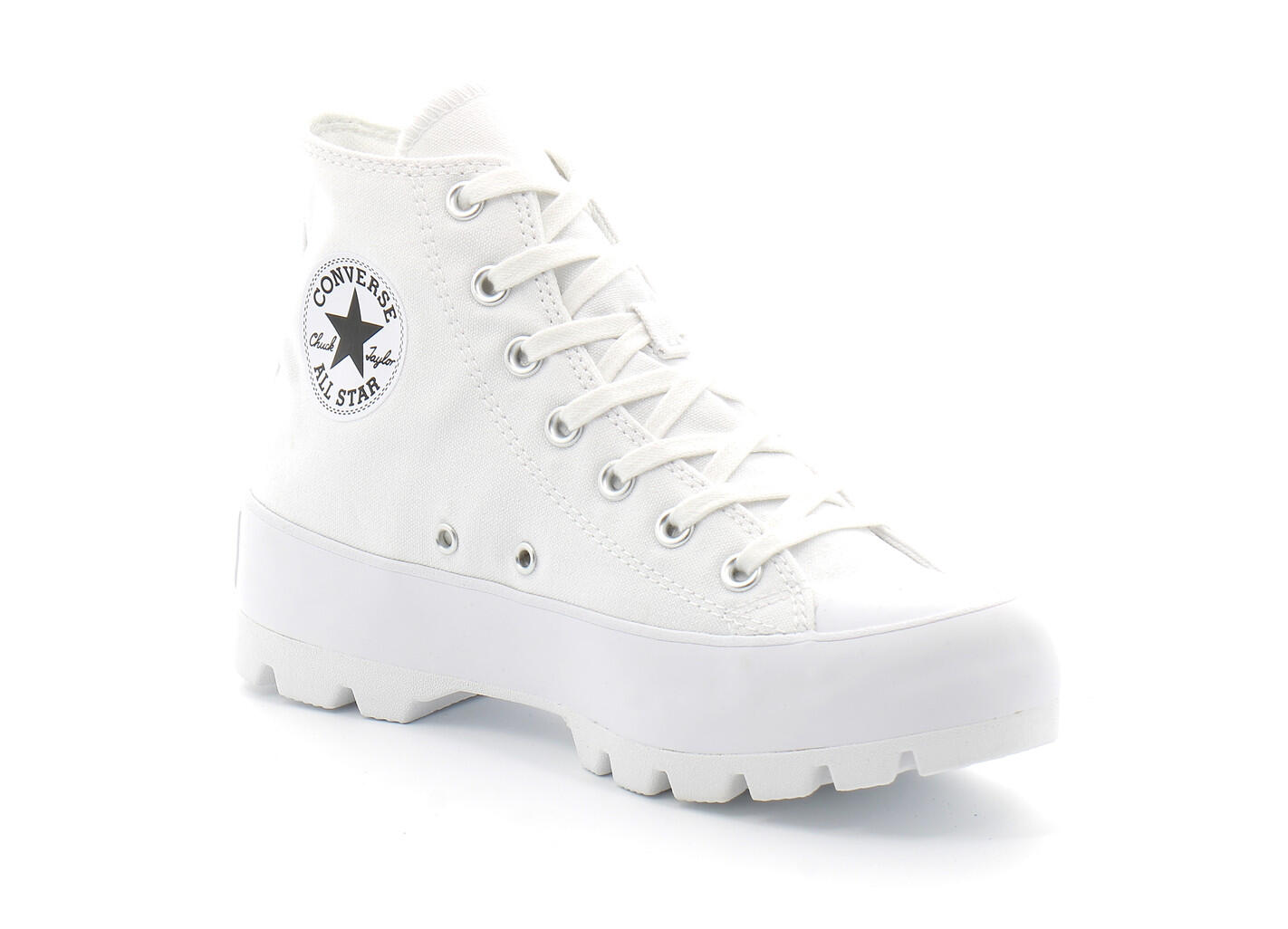CONVERSE picture
