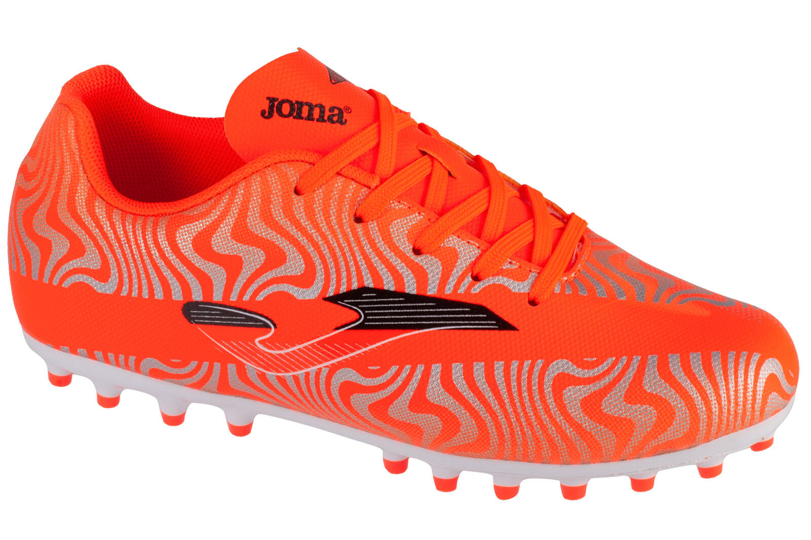 Chuteiras de futebol para menino evolution jr 24 evjw ag