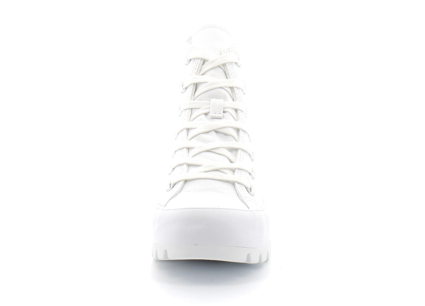 Botines Converse para mujer 2/6