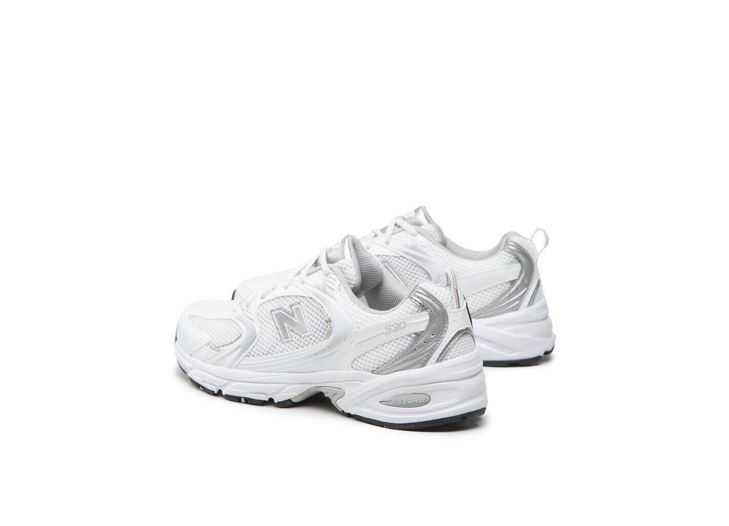 Chaussures de sport pour adulte 530 3/4