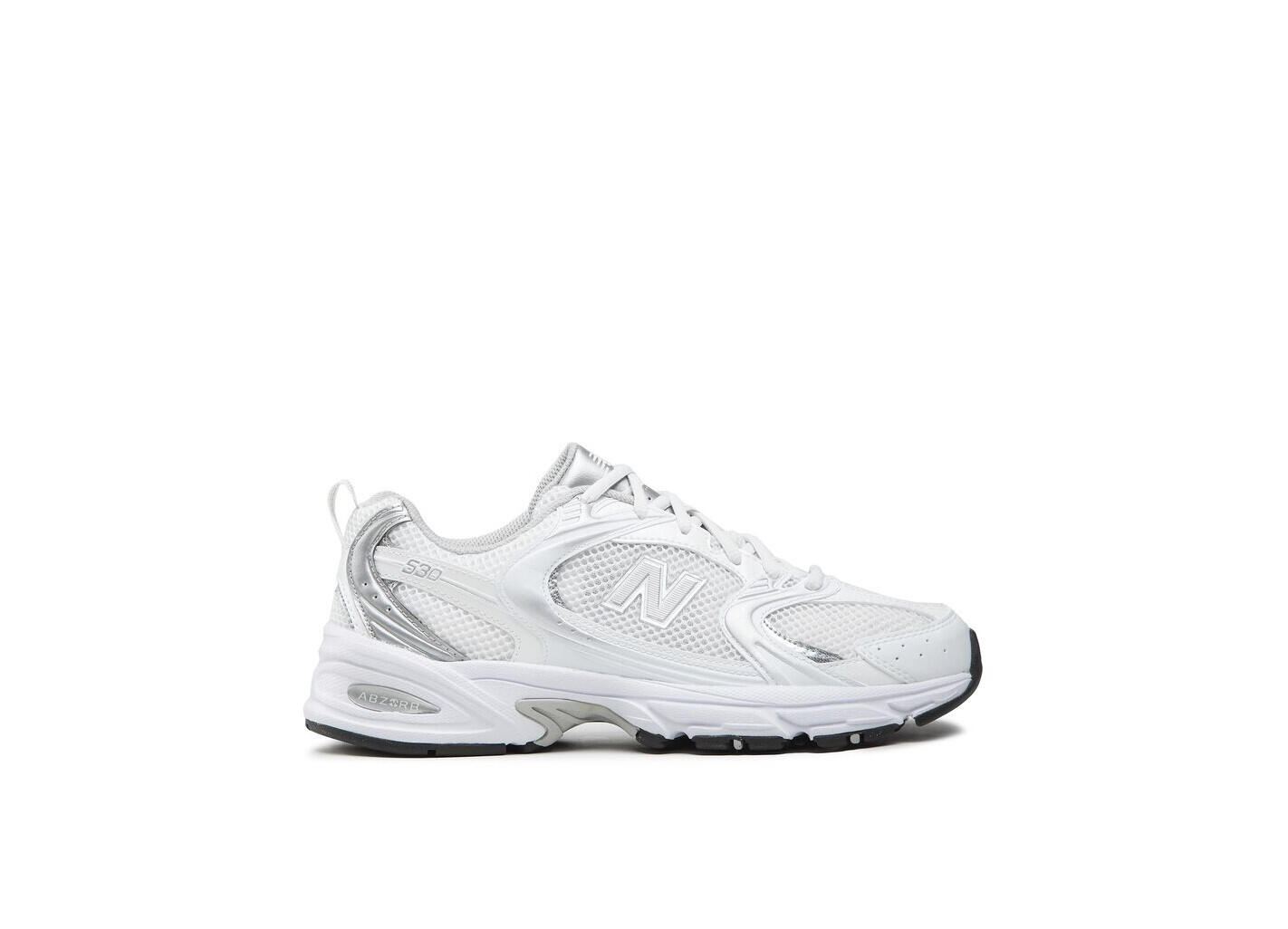 Chaussures de sport pour adulte 530 2/4