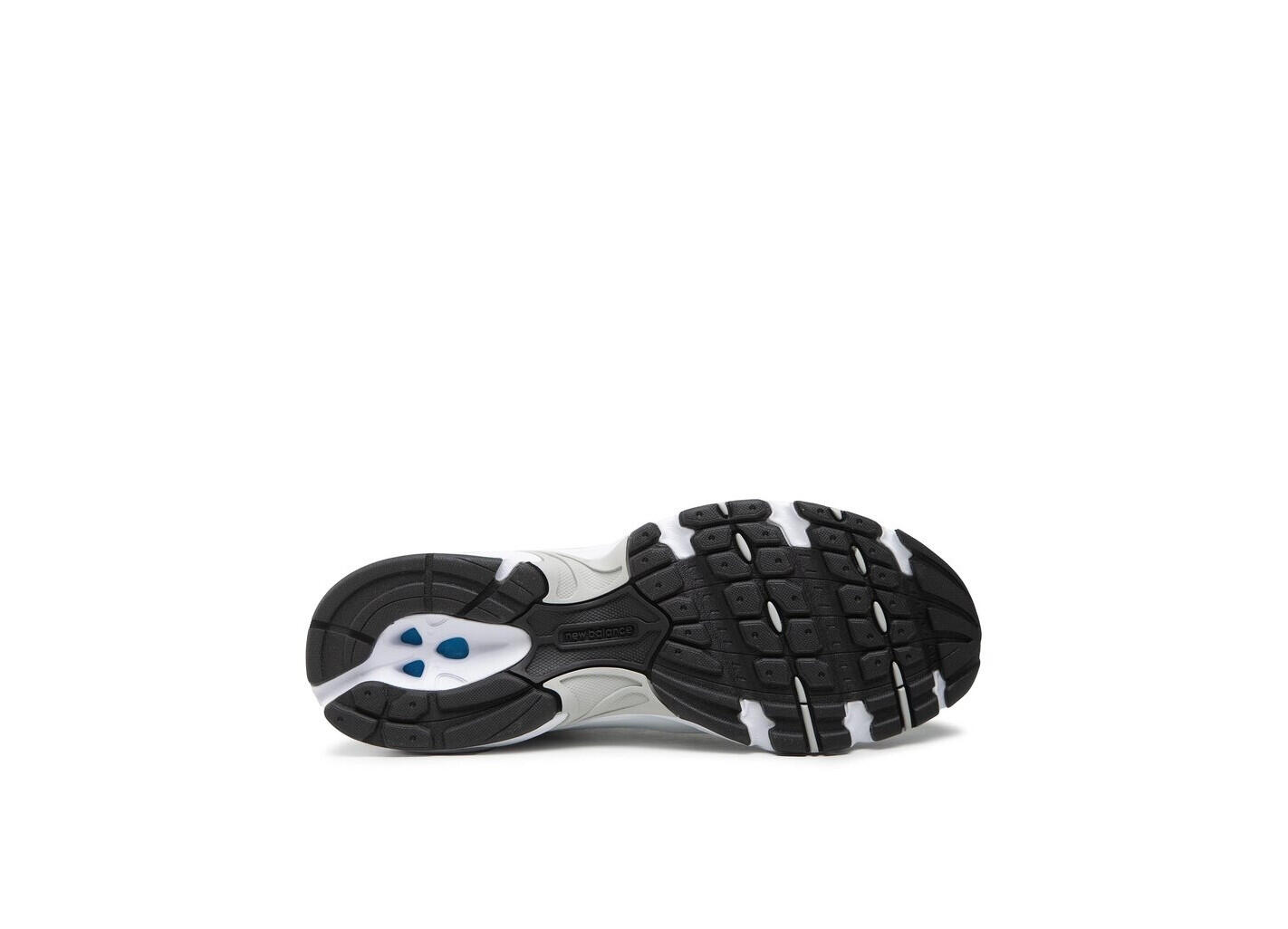 Chaussures de sport pour adulte 530 4/4