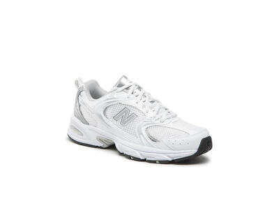 Scarpe New balance modello MR530EMA per uomini
